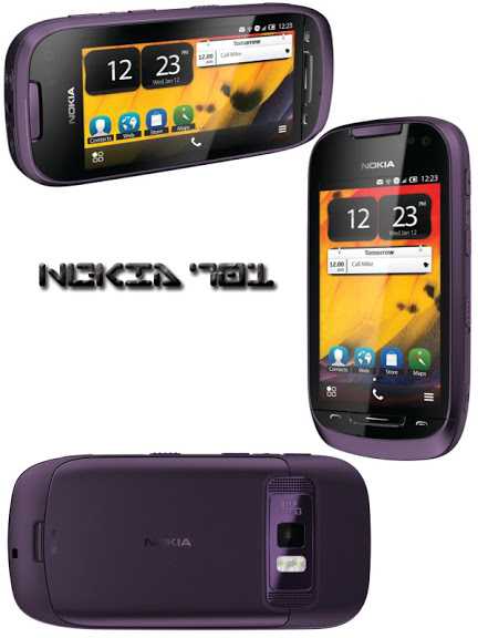 New Nokia Belle Phones 1 Nokia 701
