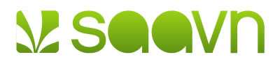 Saavn Saavn music