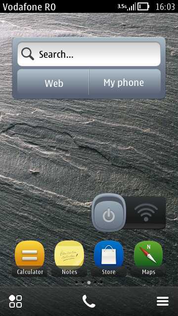 Scr000008 Nokia N8