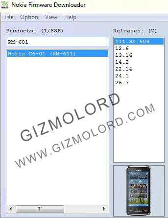 Nokia C6-01 Belle Update Released 2 Nokia C6-01 Belle Update