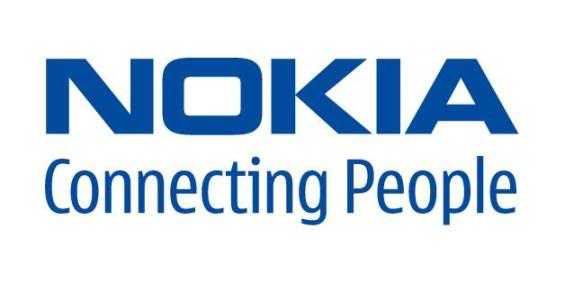 Nokia Unveils Nokia Music Unlimited Drm Free Music Service In India 1 Nokia Music Unlimited