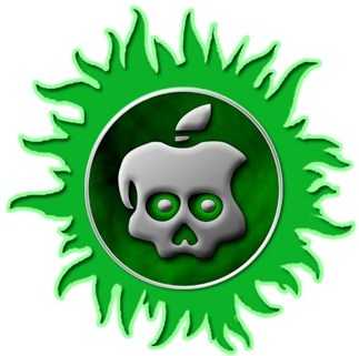 Green Poison How to Jailbreak iPhone 4S with Absinthe