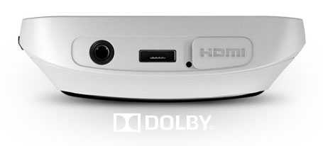 Nokia 808 Pureview With A Huge 41 Megapixel Camera Launched 8 Nokia 808 PureView