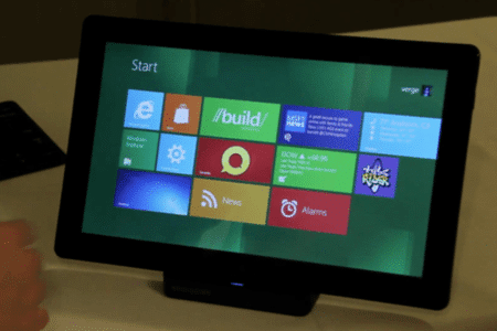 Screen_Shot_2011-10-31_At_3.52.31_Pm_Large_Extra_Large Expect Windows 8 - The Consumer Preview soon