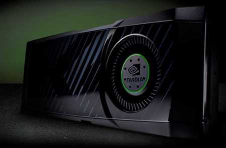 Nvidia Gtx 680 Nvidia GTX 680