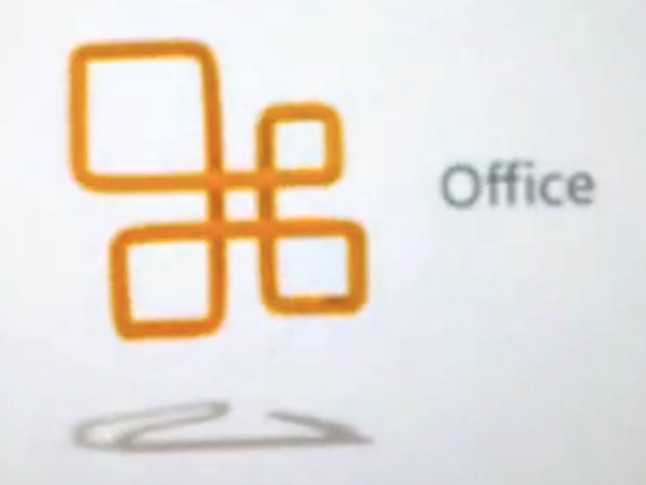 Office 15 Leaked To A Private Group! 3 Office 15 leaked