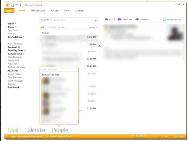 Office 15 Leaked To A Private Group! 2 Office 15 leaked