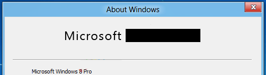 Microsoft Working On Release Candidate - Windows 8 1 Microsoft working on Release Candidate - Windows 8