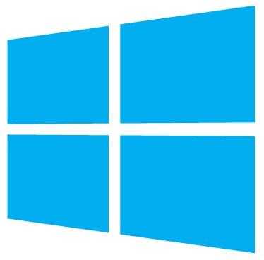 Microsoft Isn'T Resting After Launching Windows 8 Consumer Preview 1 Windows 8 Consumer Preview