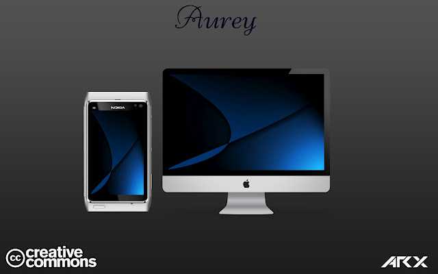 Aurey Aurey HD Wallpapers