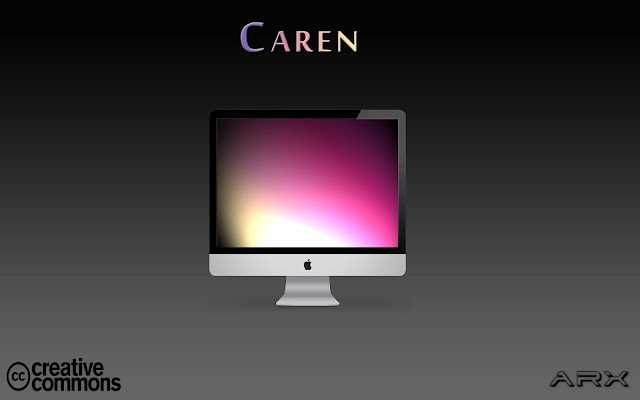 Caren Caren HD Wallpapers