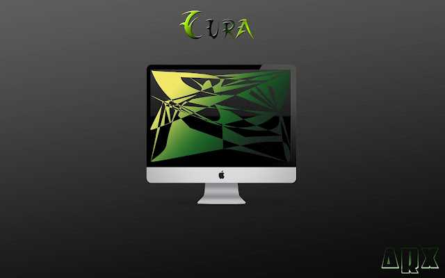 Cura Cura HD Wallpapers