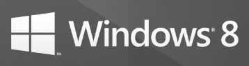 Windows 8 Is Still Being Worked Upon! 1 Windows 8