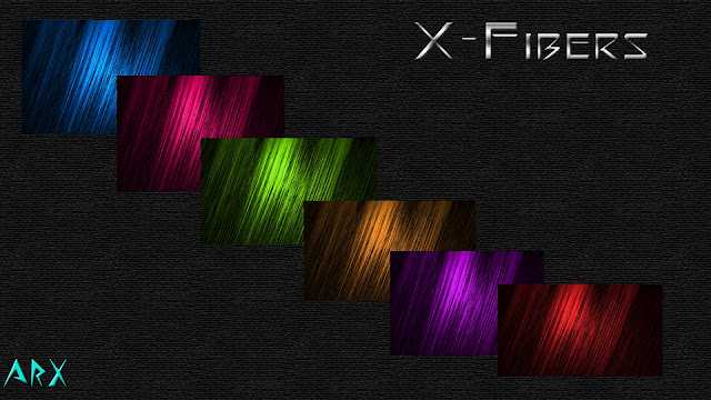 X-Fibers_Cover_Image X-Fibers HD Wallpapers