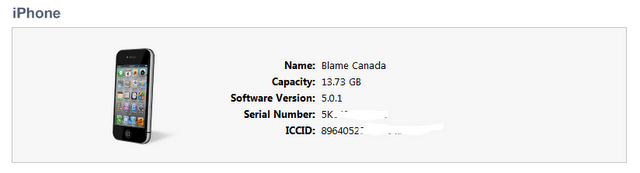 Iphone In Unlocked State How to unlock your iPhone