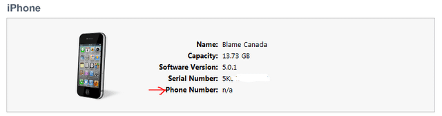 Iphone In Locked State How to unlock your iPhone