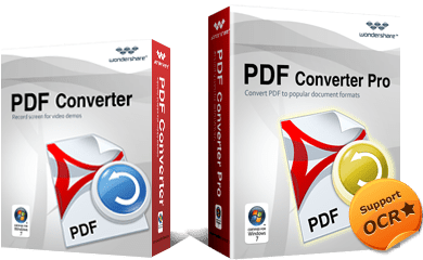 free online document converter pdf to jpg