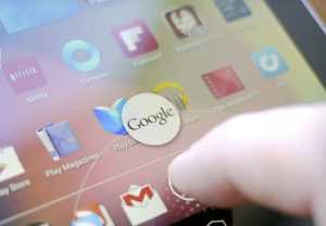 Google Nexus 7 Roundup Review 13 Google Nexus 7 Roundup Review