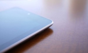 Google Nexus 7 Roundup Review 12 Google Nexus 7 review