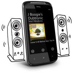 Always Have Your Personal Soundtrack Handy Always Have Your Personal Soundtrack Handy