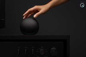 Nexus Q New Gig Played By Google 8 Nexus Q new gig played by Google