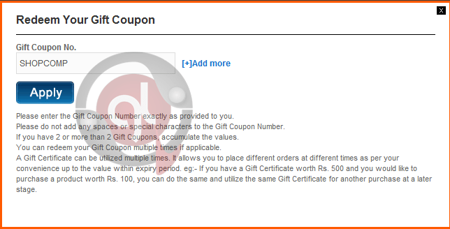 Google Nexus7 Tablet 8 Gb Discount Coupon- Gizmolord.com Google Nexus7 Tablet 8 GB Discount Coupon- GizmoLord.com
