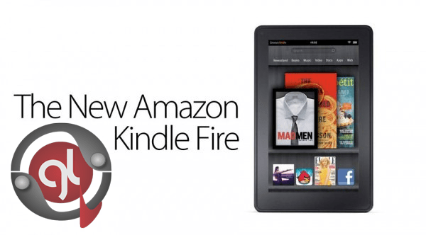Kindle-Fire-Tablet-Gizmolord Android Jelly Bean on Amazon Kindle Fire