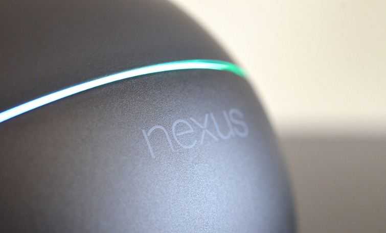 Nexus Q New Gig Played By Google 3 Nexus Q new gig played by Google