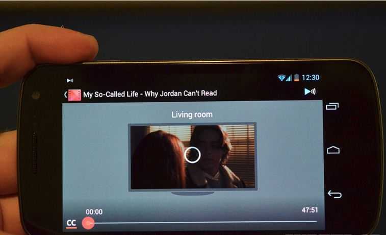 Nexus Q New Gig Played By Google 6 Nexus Q new gig played by Google