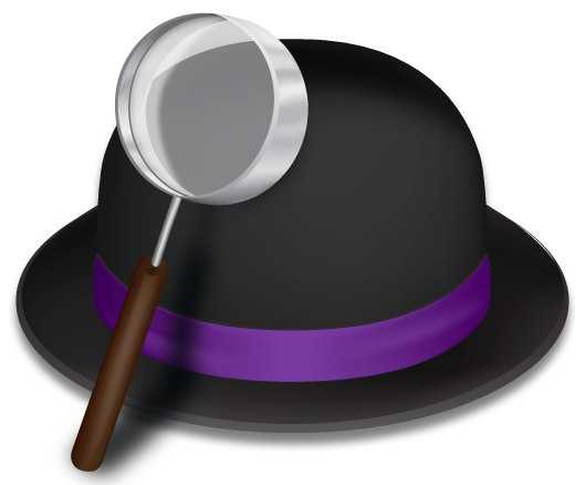 5 Things You Can Do On Your Mac With Alfred 5 things you can do on your Mac with Alfred