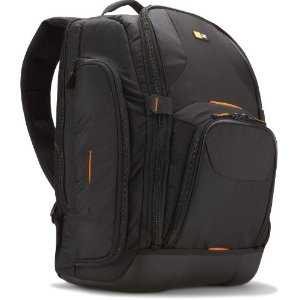 Case Logic Slrc-206 Slr Camera Bag Case Logic SLRC-206 SLR camera bag -Best Digital Camera Bags For Travel