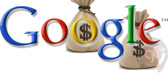 Google, Why Are You Trying To Have Your Foot In Everyone's Ass Google, why are you trying to have your foot in everyone's ass