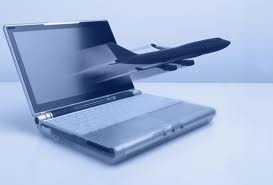 Travel To New Place Travel to new place - Facebook Addiction