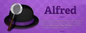 5 Things You Can Do On Your Mac With Alfred 1 5 things you can do on your Mac with Alfred