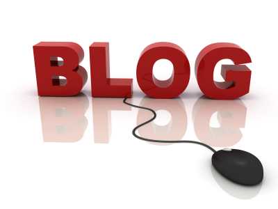 Blog blog - Facebook Addiction
