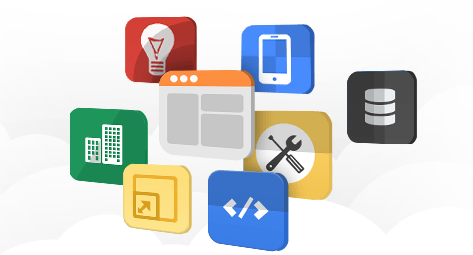 Google Gaint Apps_Gizmolord google gaint apps_gizmolord