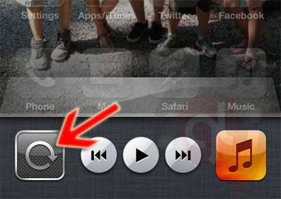 For The Iphone Newbies: Five Iphone Shortcuts You Need To Know 3 iPhone Shortcuts
