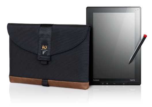 5 Tips For Protecting Your Tablet - Gizmolord 5 Tips For Protecting Your Tablet - GizmoLord