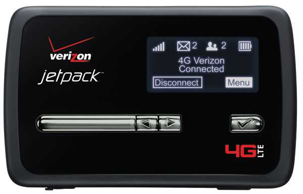 Best Things About 4G Lte Pocket Mifi 1 4G LTE POCKET MIFI
