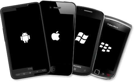 Cross Platform Development: Technology Of Future? 1 Cross Platform Development