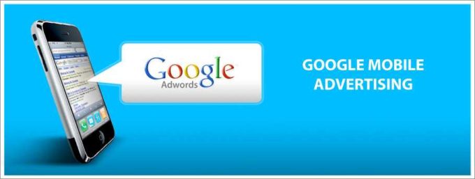 Google Losing Money From Mobile Advertising Google Losing Money from Mobile Advertising
