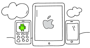 How To Develop A Successful Application How to Develop a Successful Application
