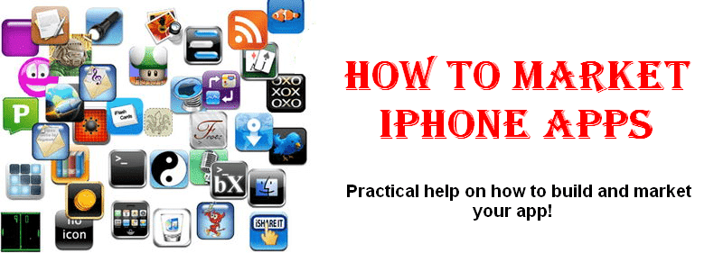 How To Generate Income With Iphone Apps 1 How to Generate Income with iPhone Apps