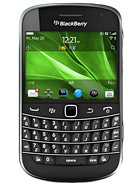 Blackberry-Bold-Touch-9900 blackberry bold touch 9900