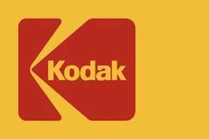 Apple-Google Team Up For $500 Million-Plus Kodak Patents Bid 1 Apple-Google Team Up for $500 Million-Plus Kodak Patents Bid
