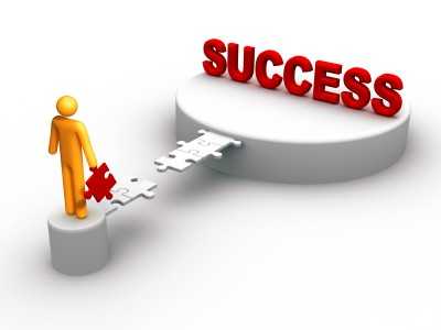 How To Use Internet To Turn Your Network Marketing Business Around To Success How to Use Internet to Turn Your Network Marketing Business Around To Success