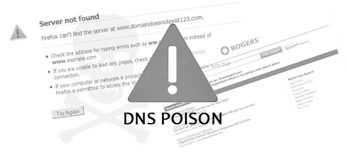 Unodns By Unotelly Lets You Access Netflix, Hulu And Other Worldwide Channels 4 UnoDNS keeps you away from DNS Poison.