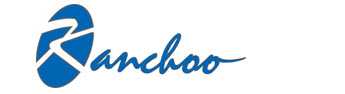 Kanchoo - Build Your Iphone Apps Yourself - Gizmolord kanchoo - Build your iPhone Apps yourself