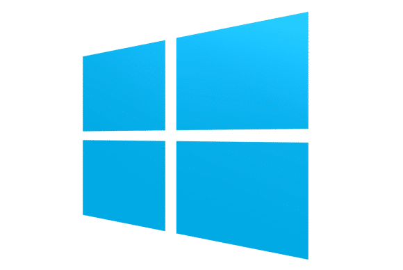 Busting The Windows 8 Myths - Windows Blue Busting the Windows 8 myths - Windows Blue