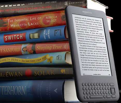 Advances-In-Books---Gizmolord Advances-in-Books-The Technological Edge